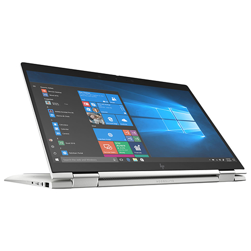 1040g6-2.jpg